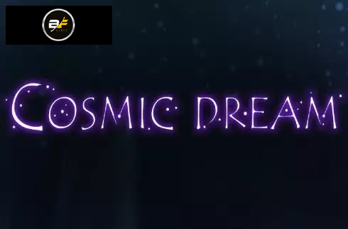 Cosmic Dream